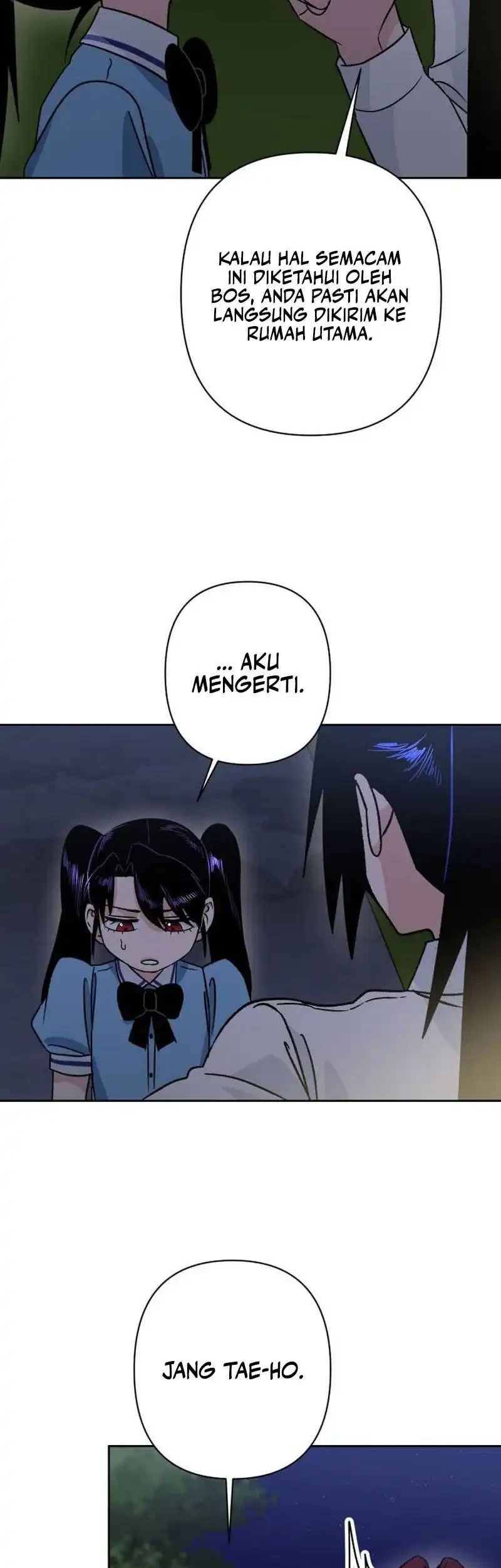 Chapter 8 - halaman 42
