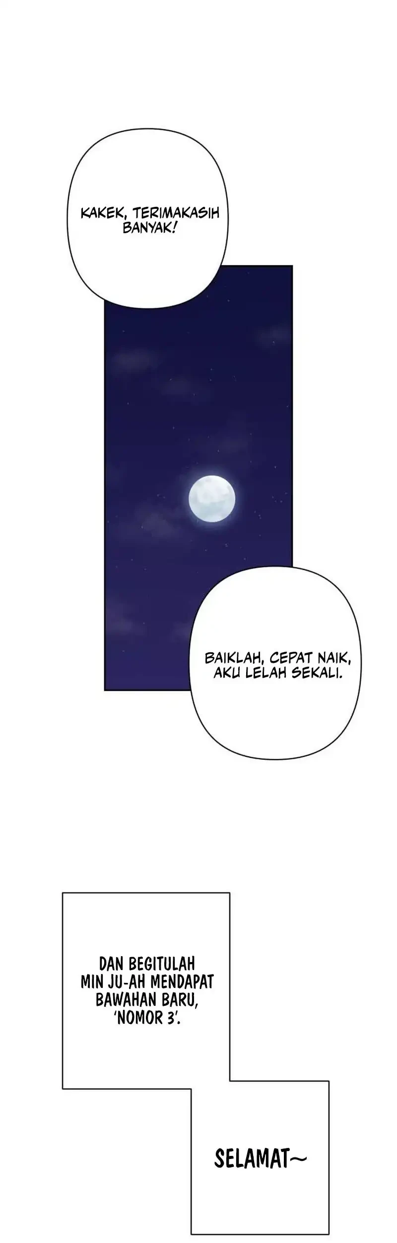 Chapter 8 - halaman 46