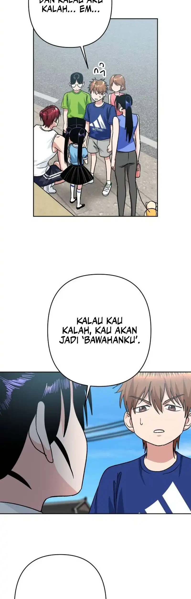 Chapter 9 - halaman 39