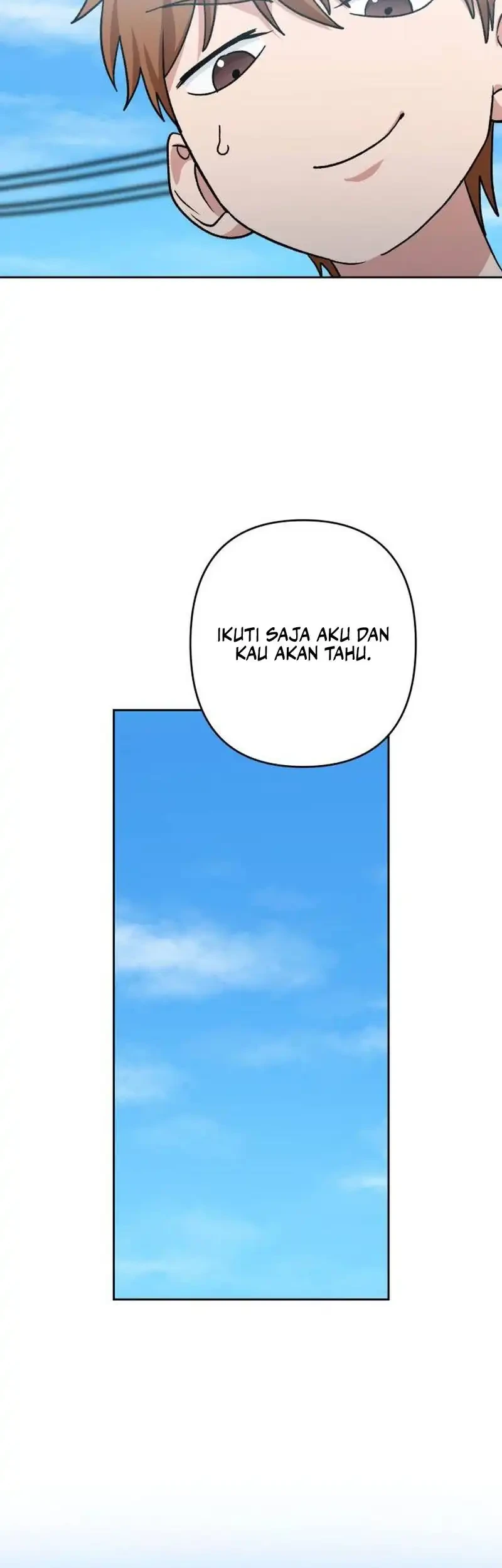 Chapter 9 - halaman 42