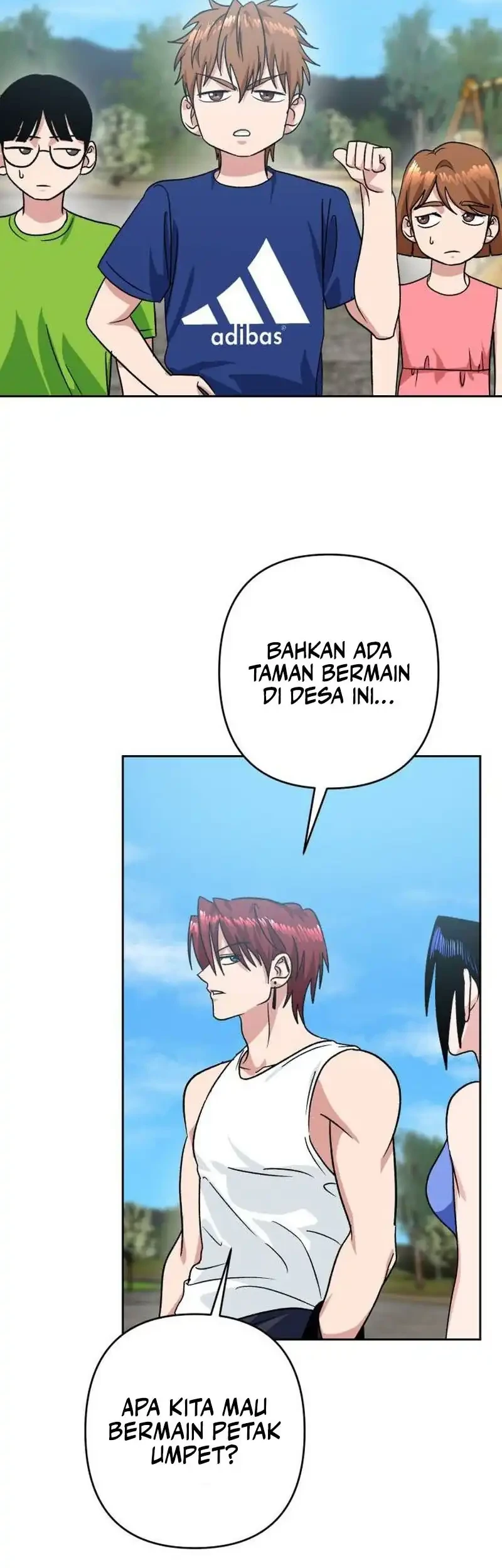 Chapter 9 - halaman 44