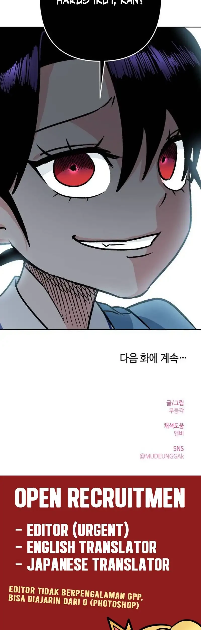 Chapter 9 - halaman 47