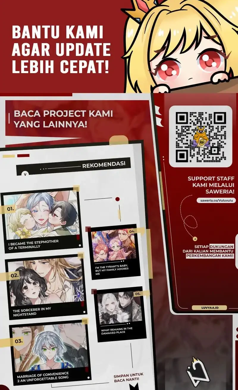 Chapter 9 - halaman 48