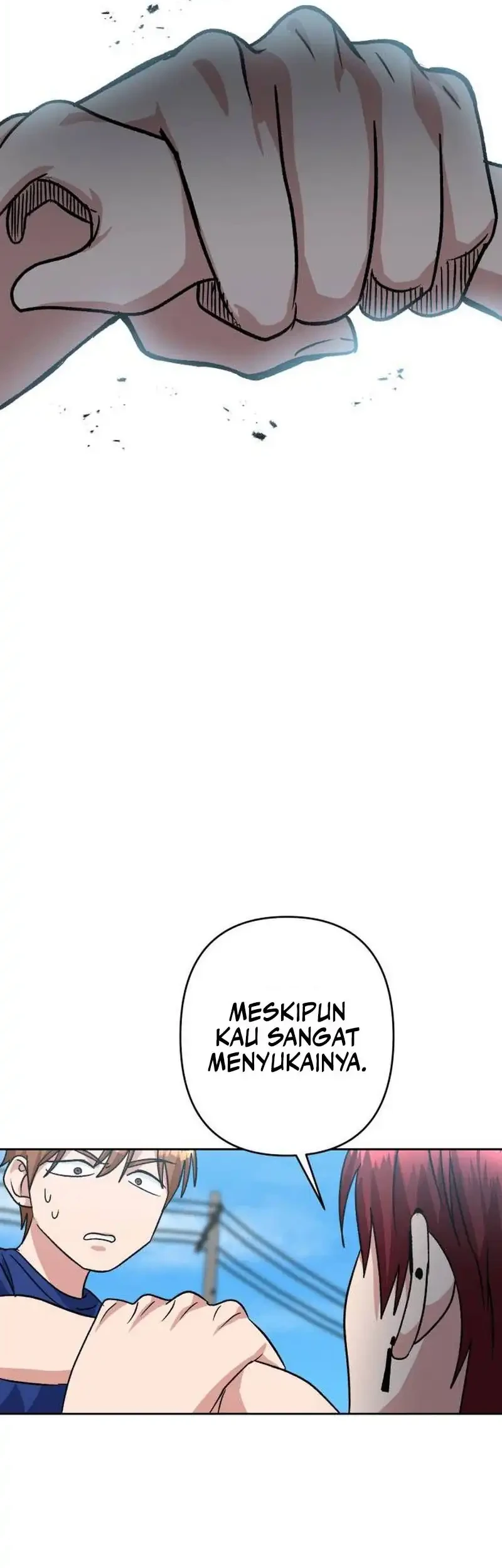 Chapter 9 - halaman 36