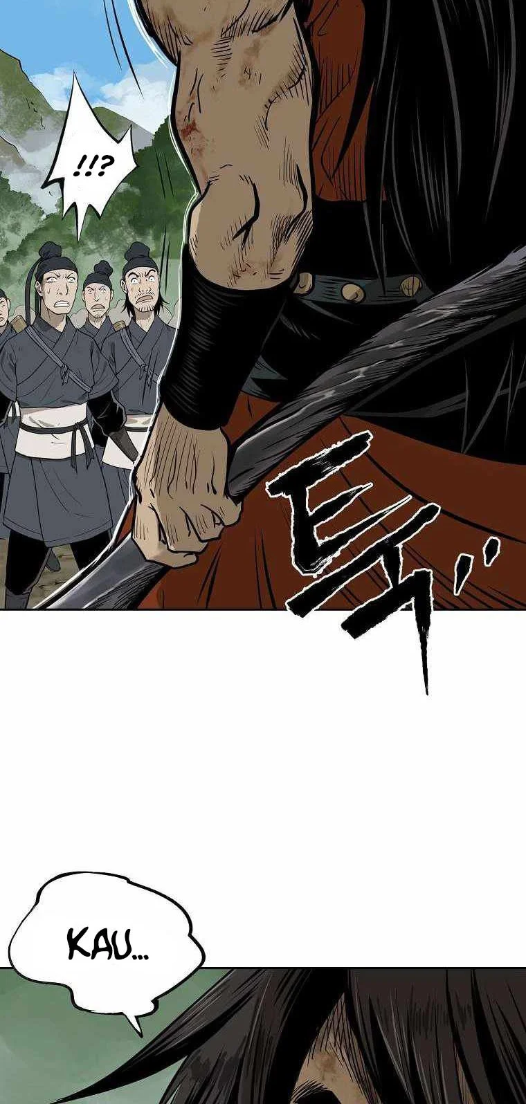 Chapter 1 - halaman 33