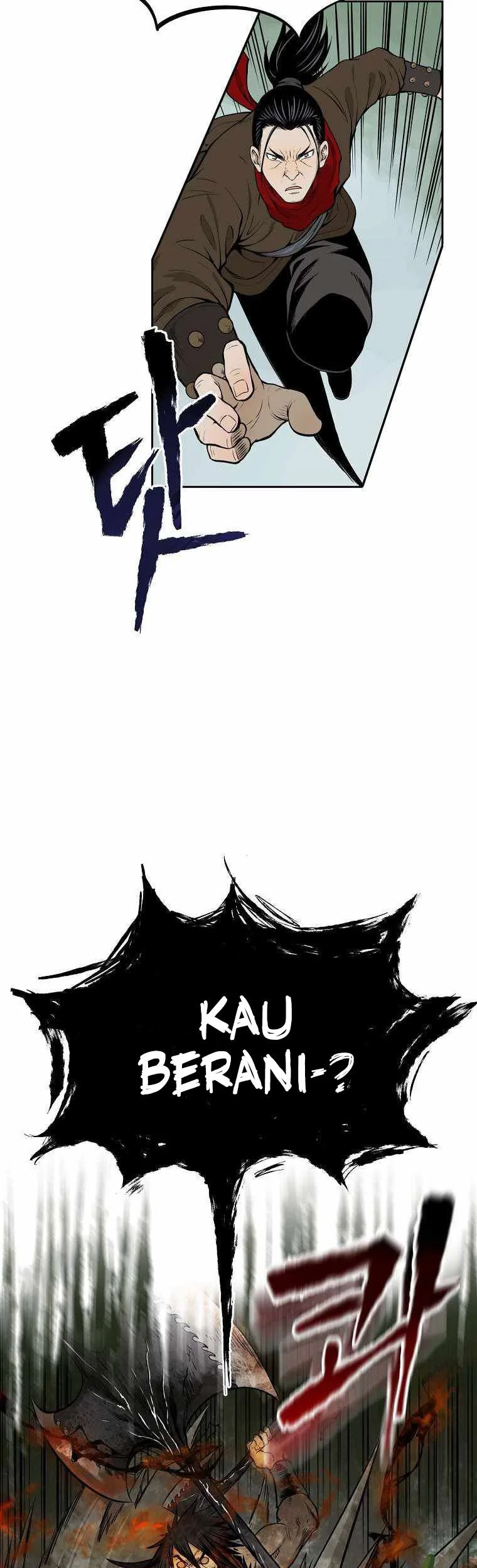 Chapter 1 - halaman 40
