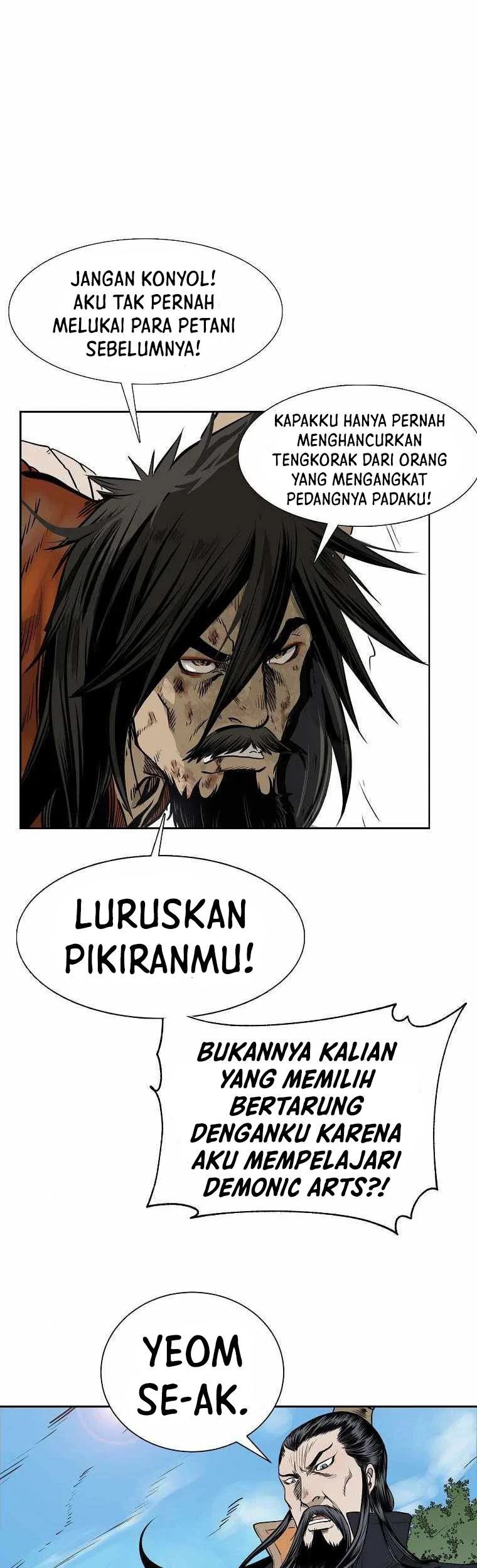 Chapter 1 - halaman 46