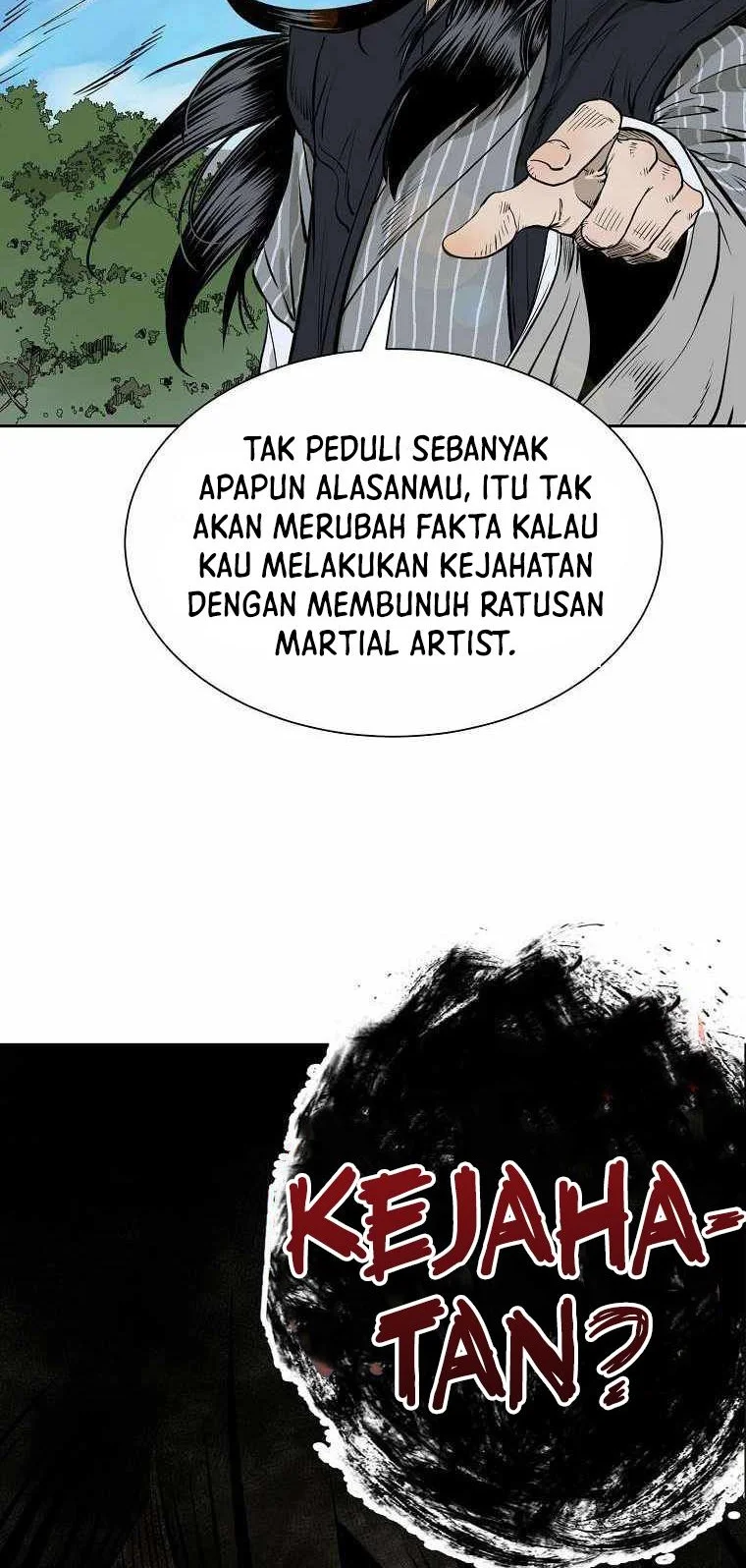 Chapter 1 - halaman 47