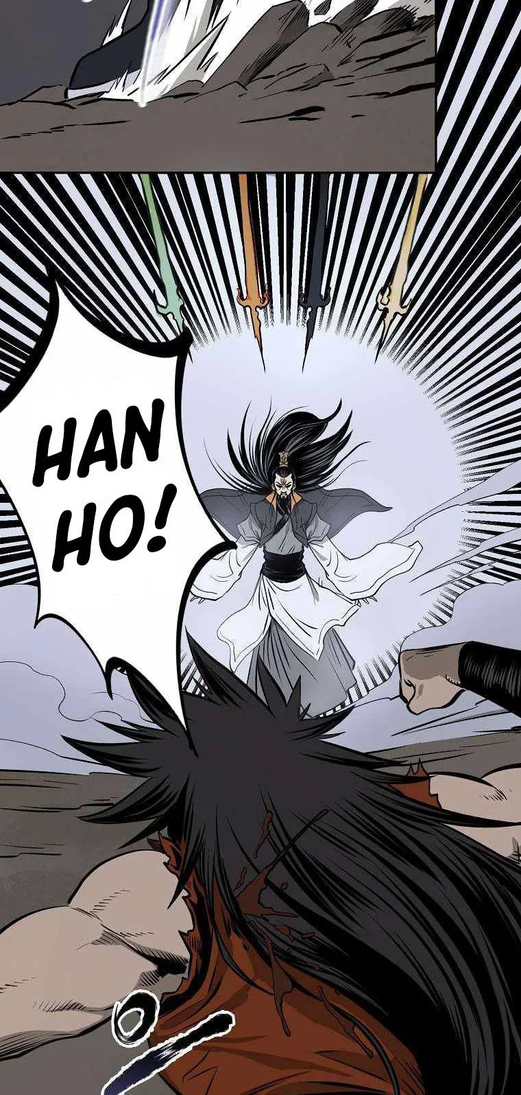 Chapter 1 - halaman 59
