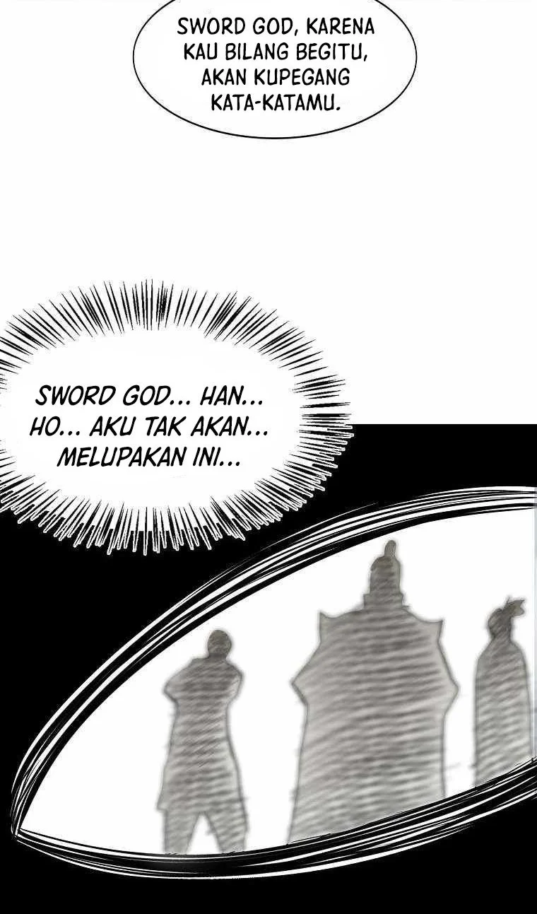 Chapter 1 - halaman 67