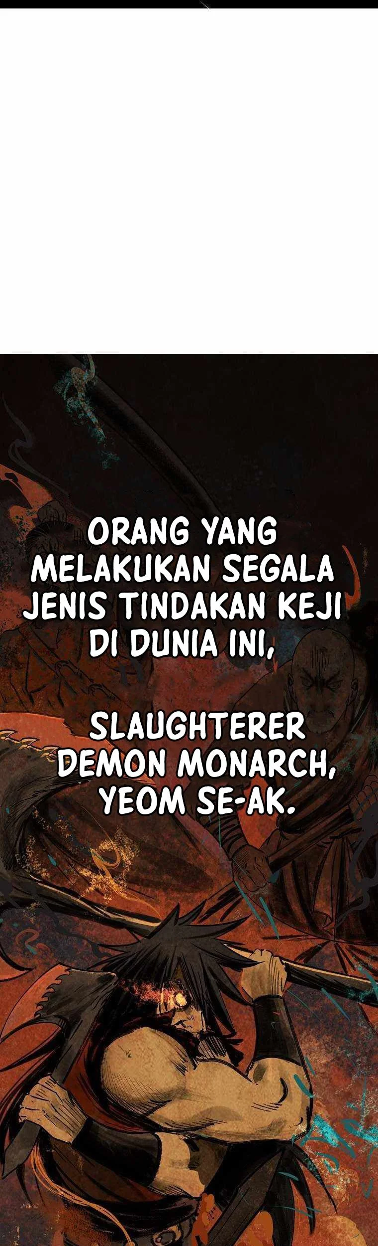 Chapter 1 - halaman 68