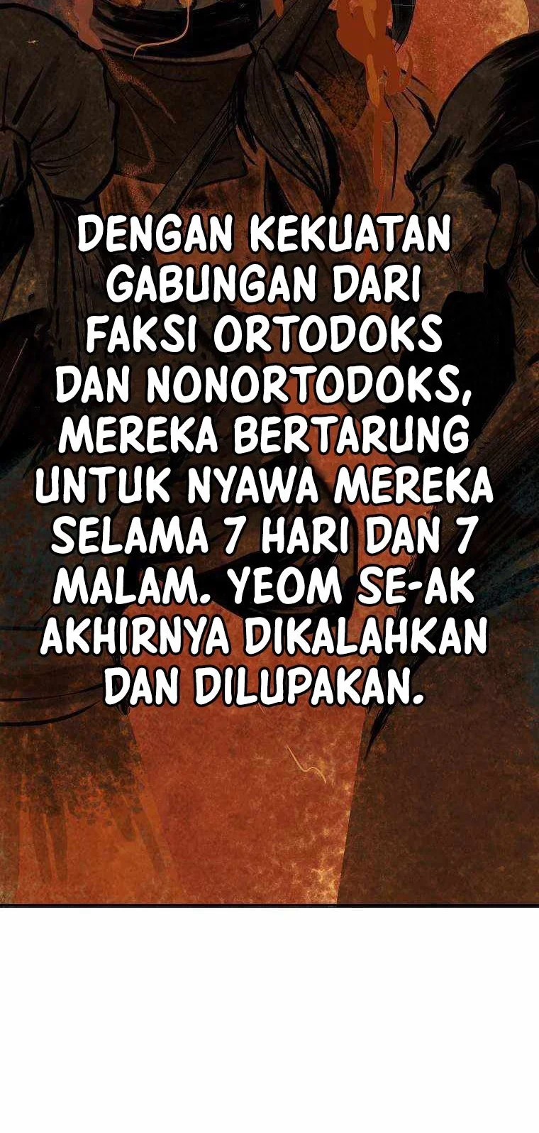 Chapter 1 - halaman 69
