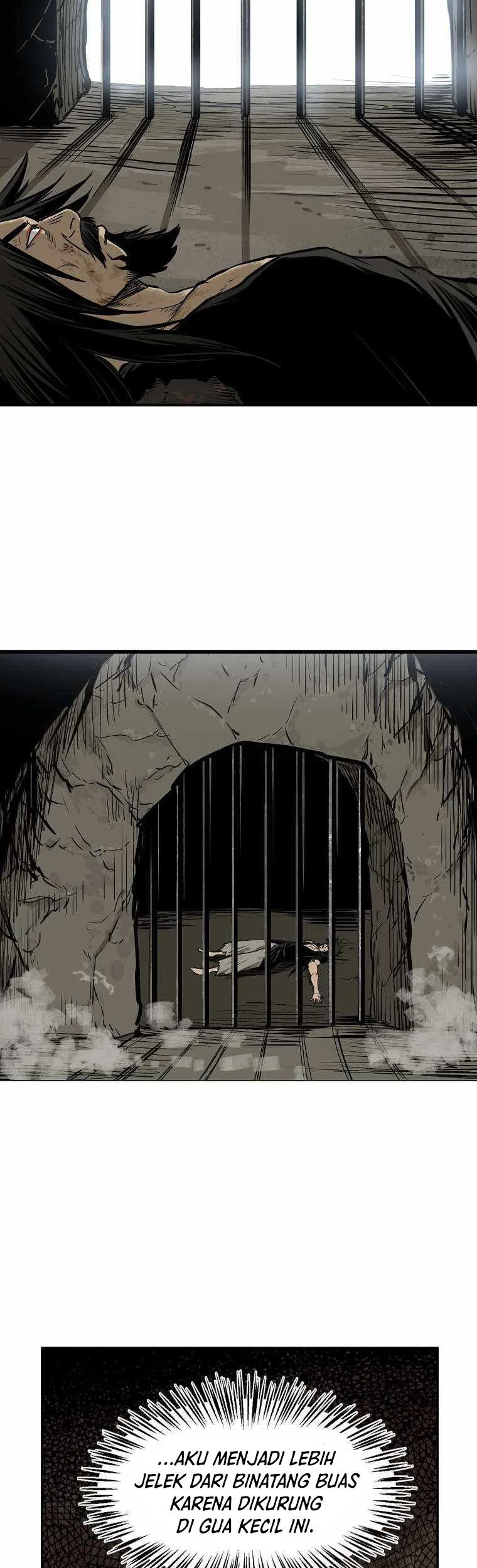 Chapter 1 - halaman 78