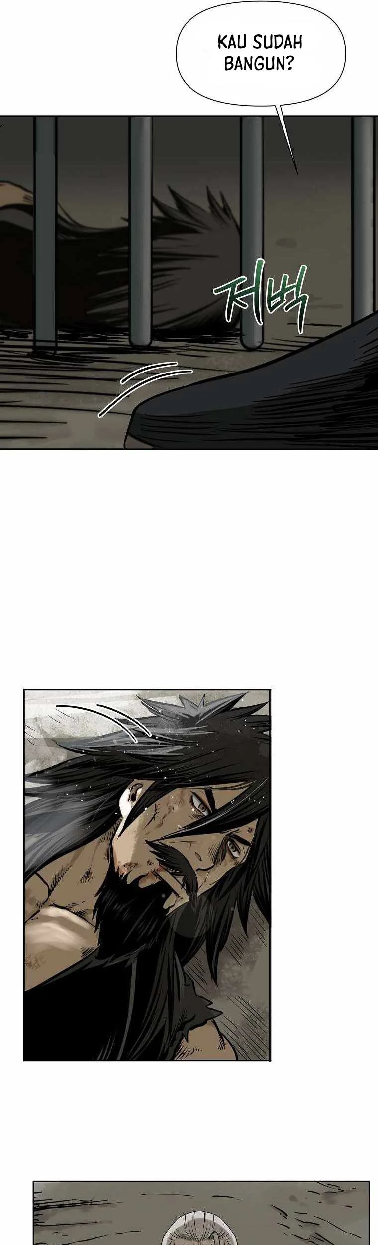 Chapter 1 - halaman 80