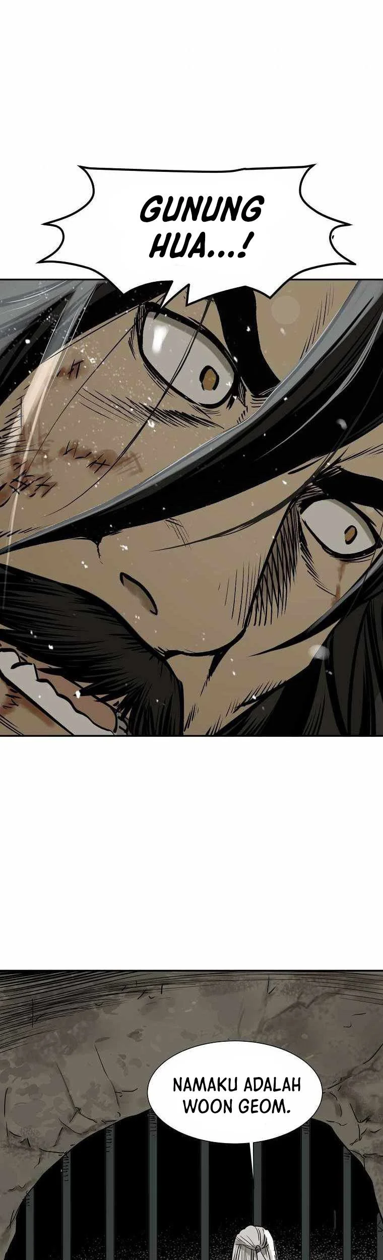 Chapter 1 - halaman 84