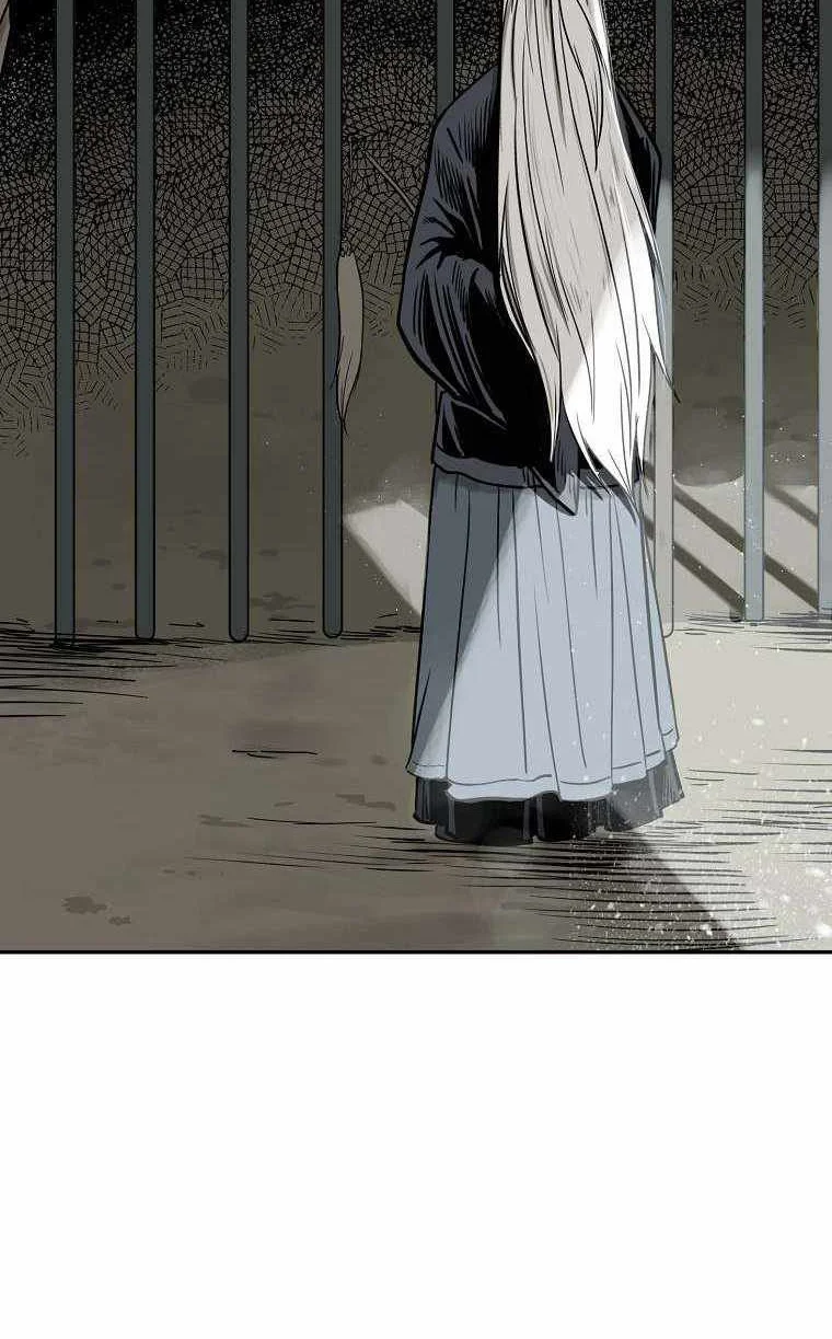 Chapter 1 - halaman 85