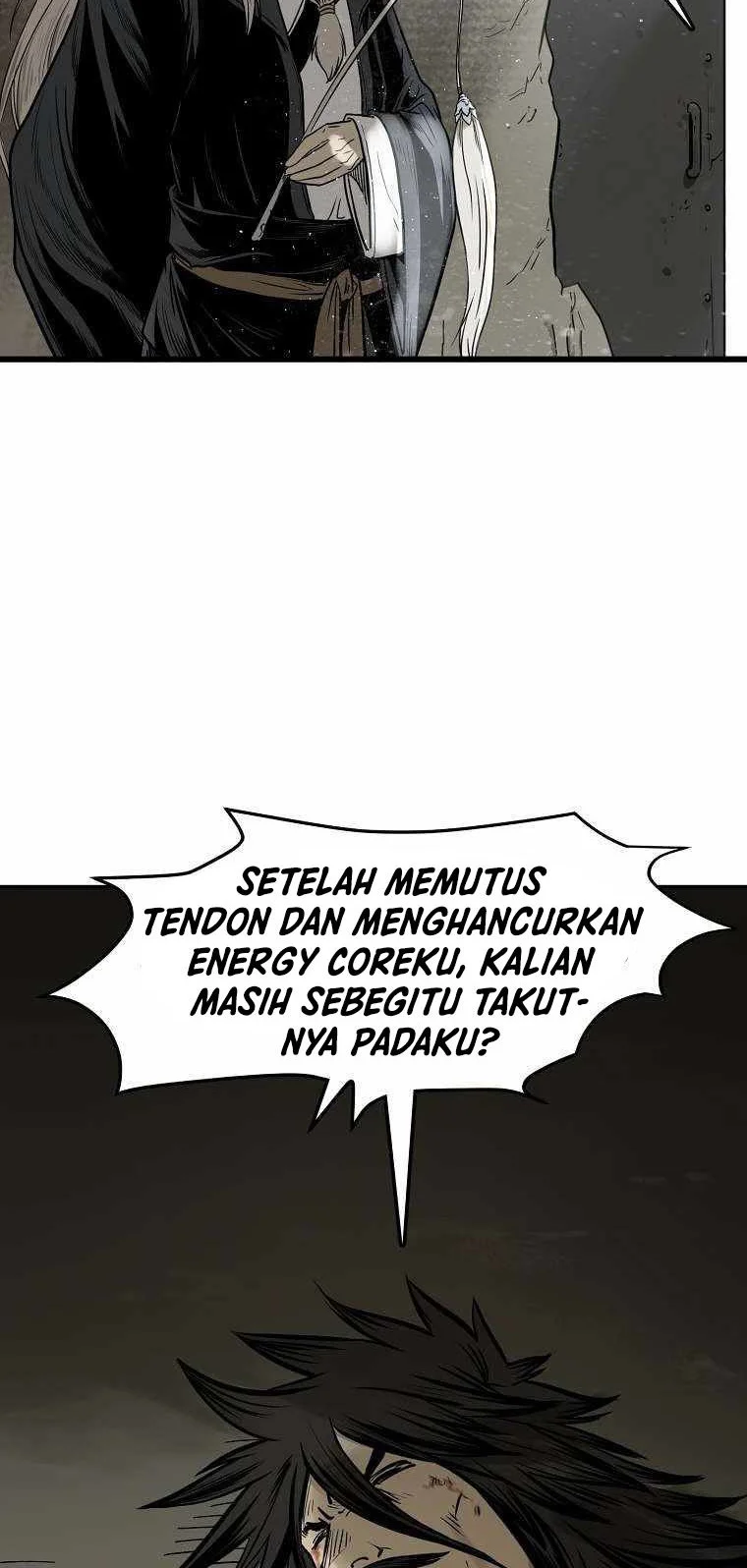 Chapter 1 - halaman 87