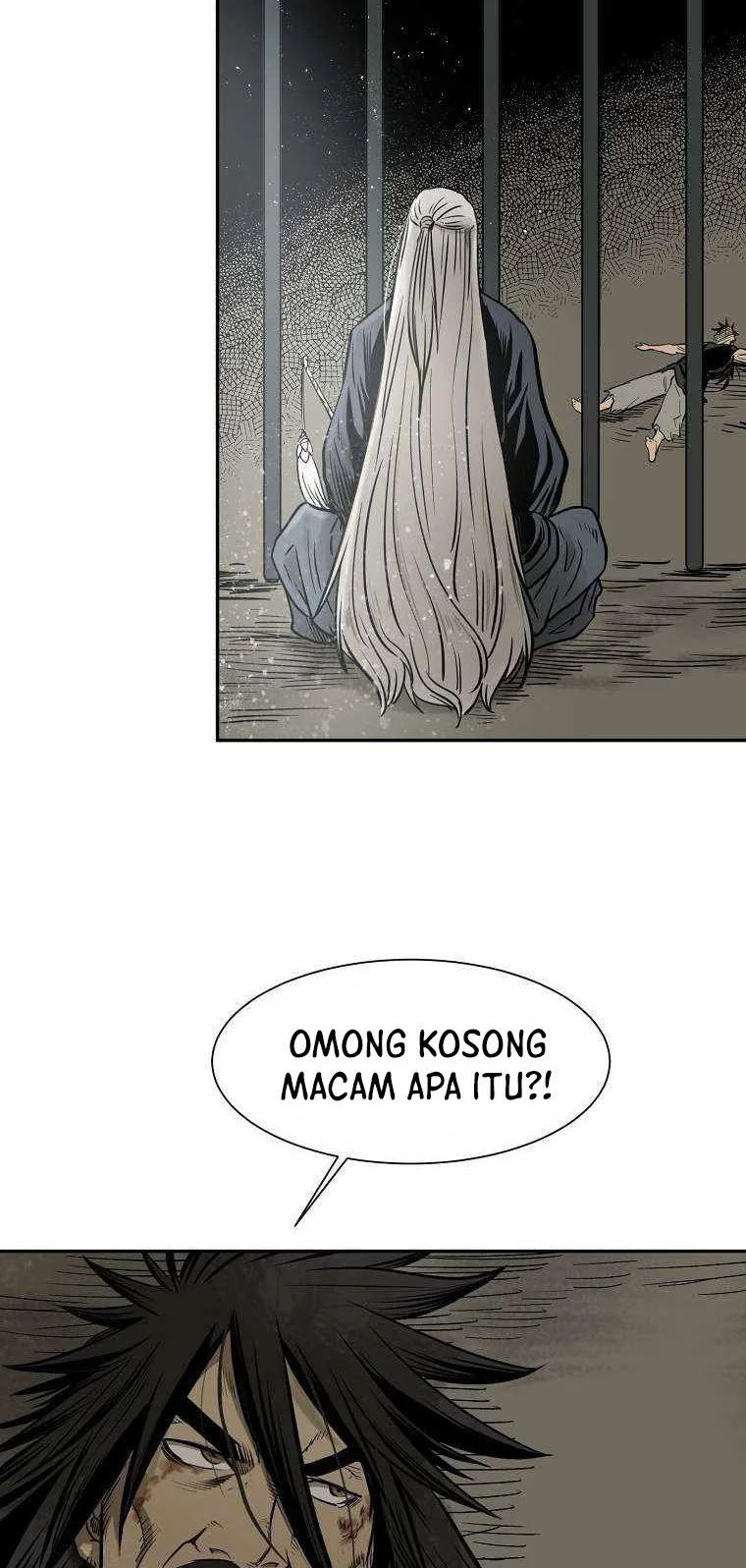 Chapter 1 - halaman 89