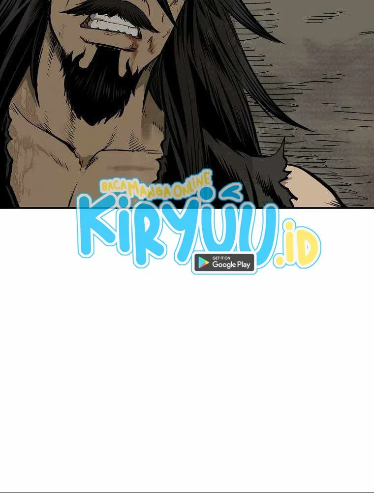Chapter 1 - halaman 90