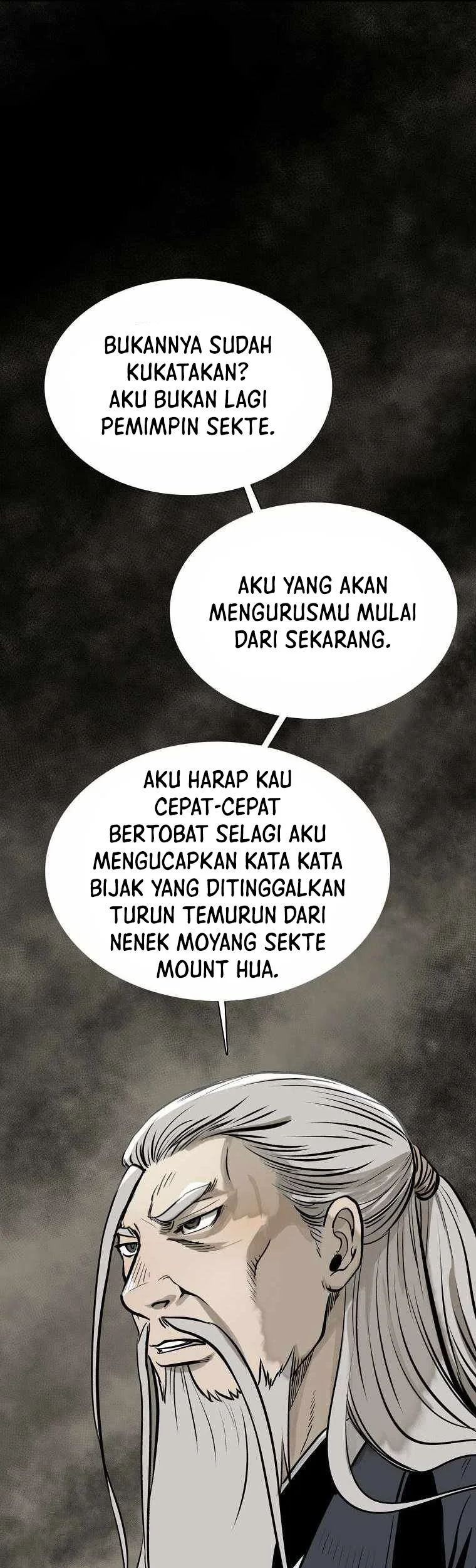 Chapter 1 - halaman 91