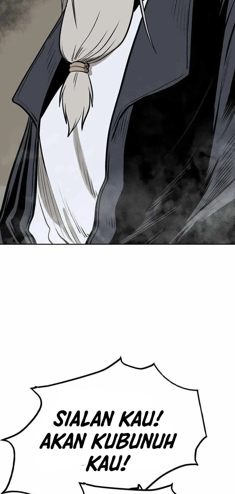 Chapter 1 - halaman 92