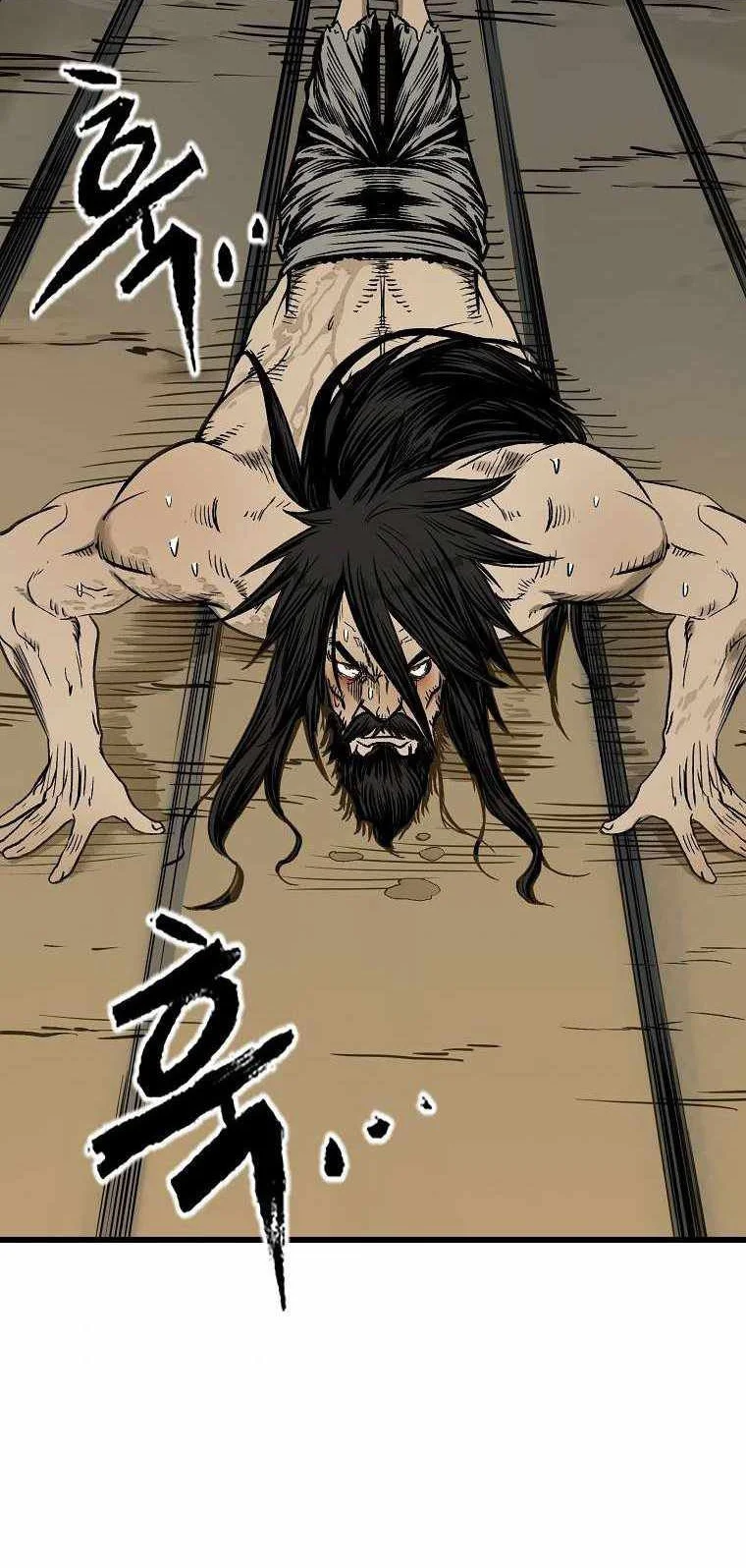 Chapter 1 - halaman 98