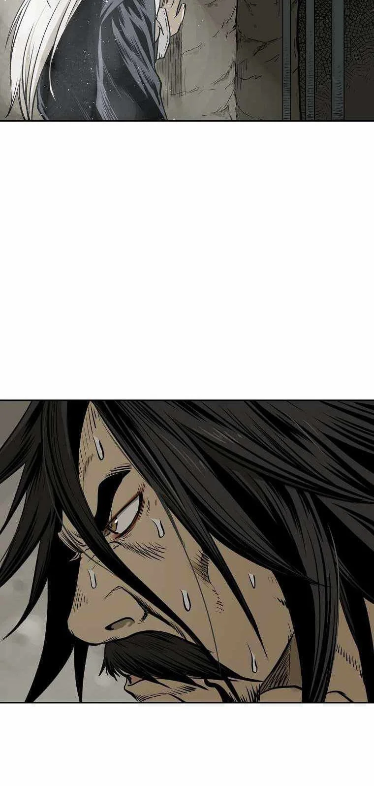 Chapter 1 - halaman 100