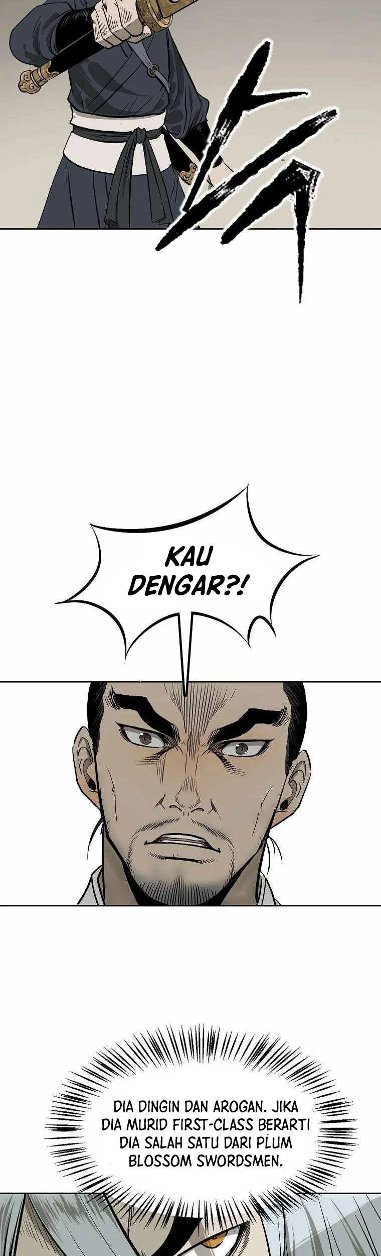 Chapter 1 - halaman 111