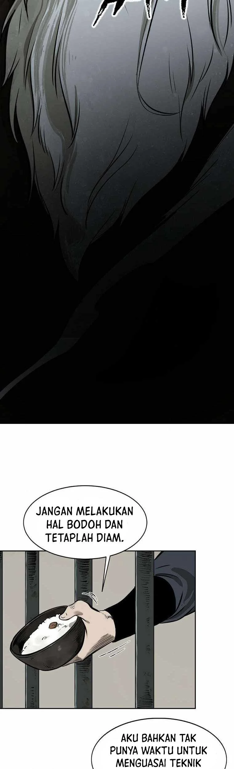Chapter 1 - halaman 113