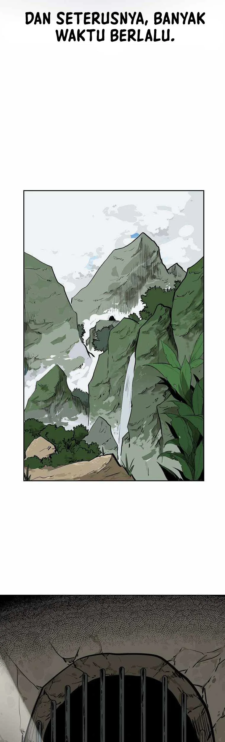 Chapter 1 - halaman 123