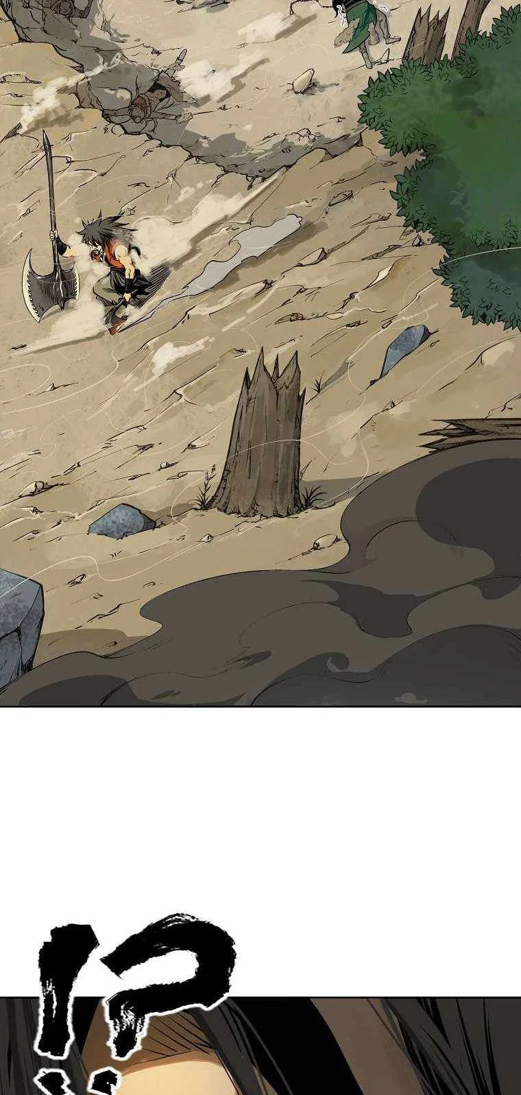 Chapter 1 - halaman 16
