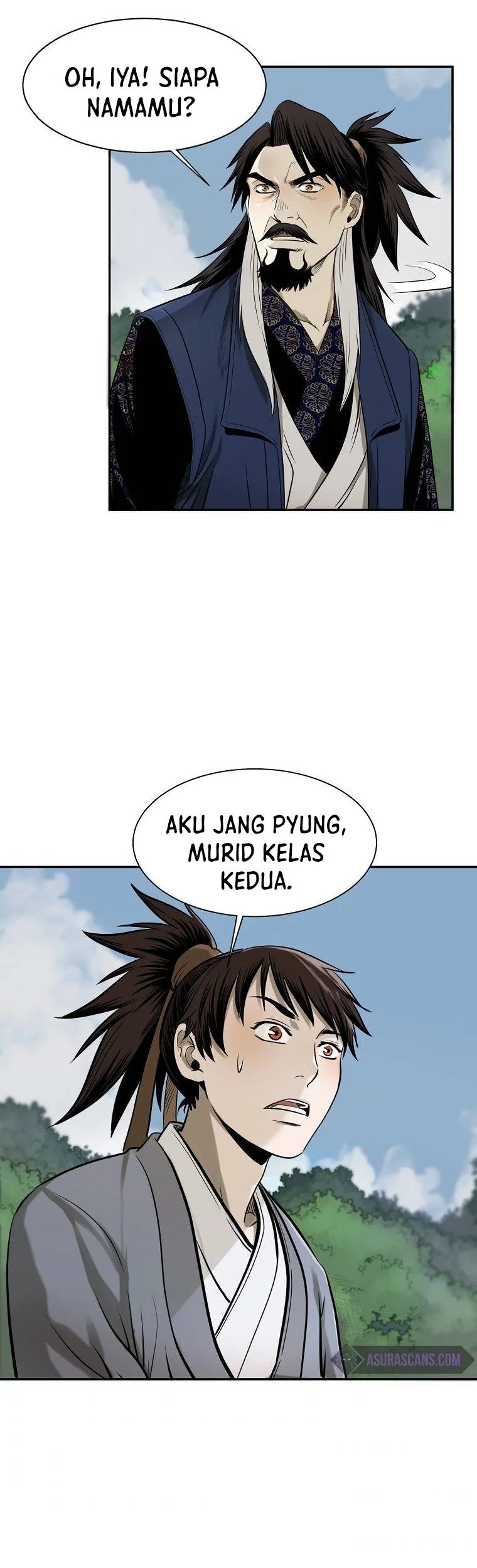 Chapter 10 - halaman 50