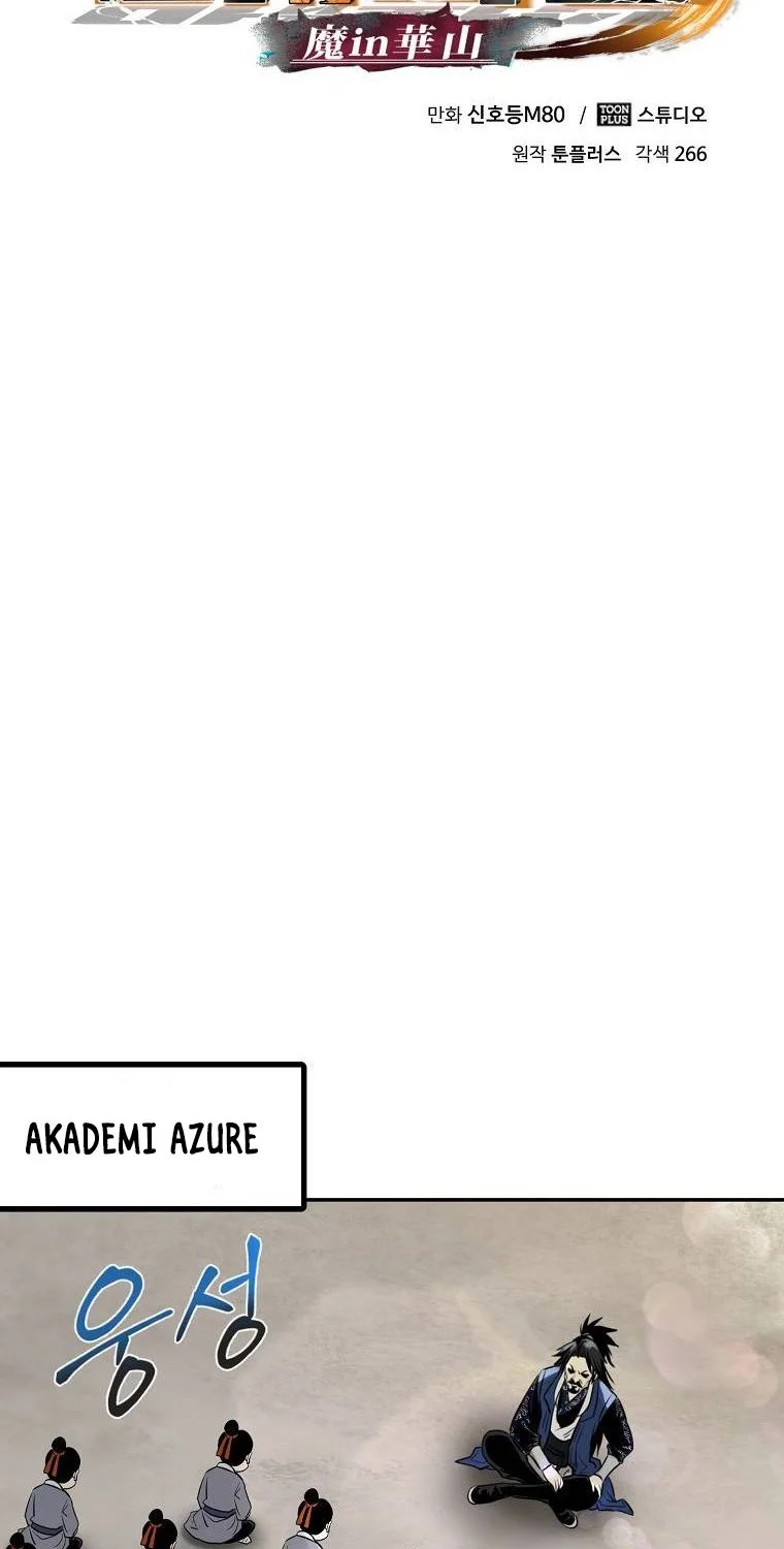 Chapter 10 - halaman 53