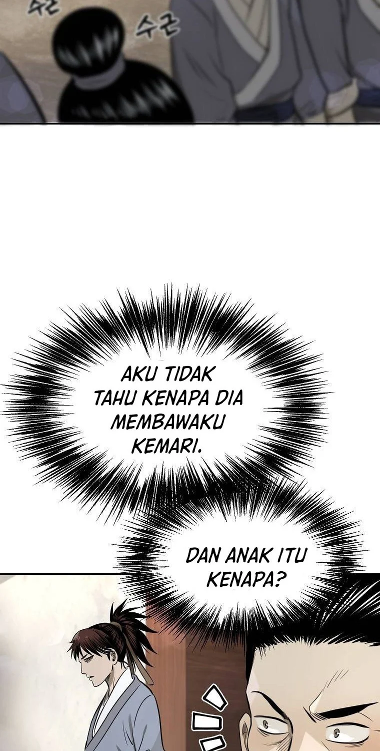 Chapter 10 - halaman 59