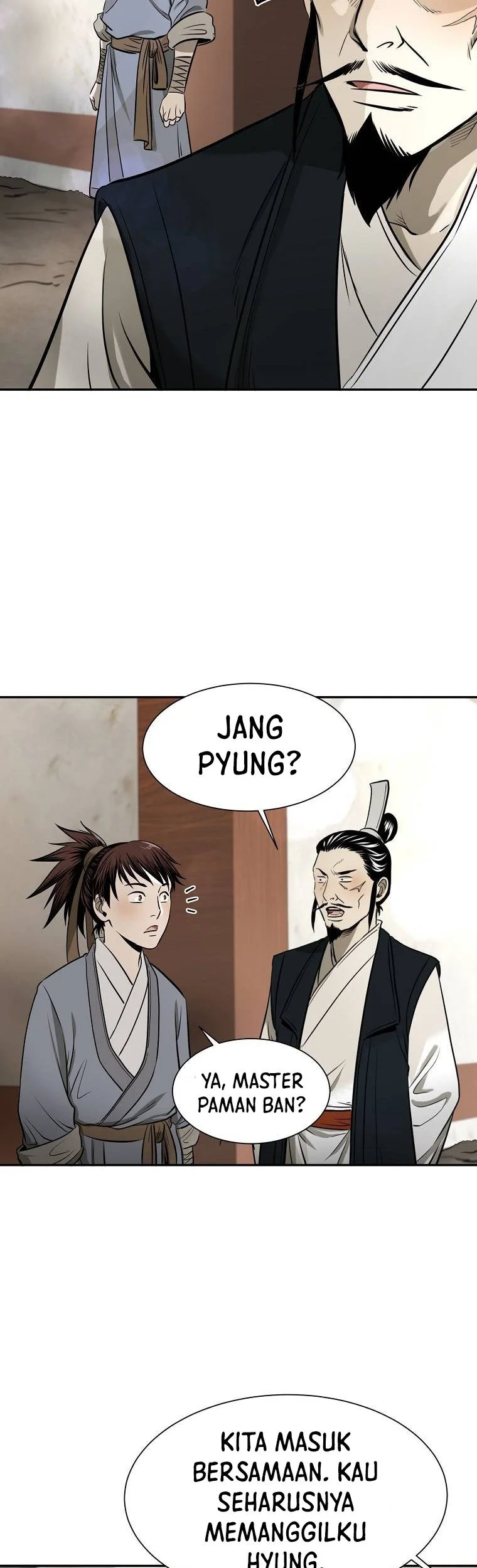Chapter 10 - halaman 60