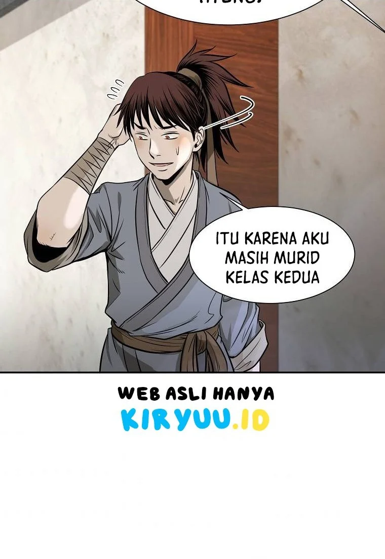 Chapter 10 - halaman 61