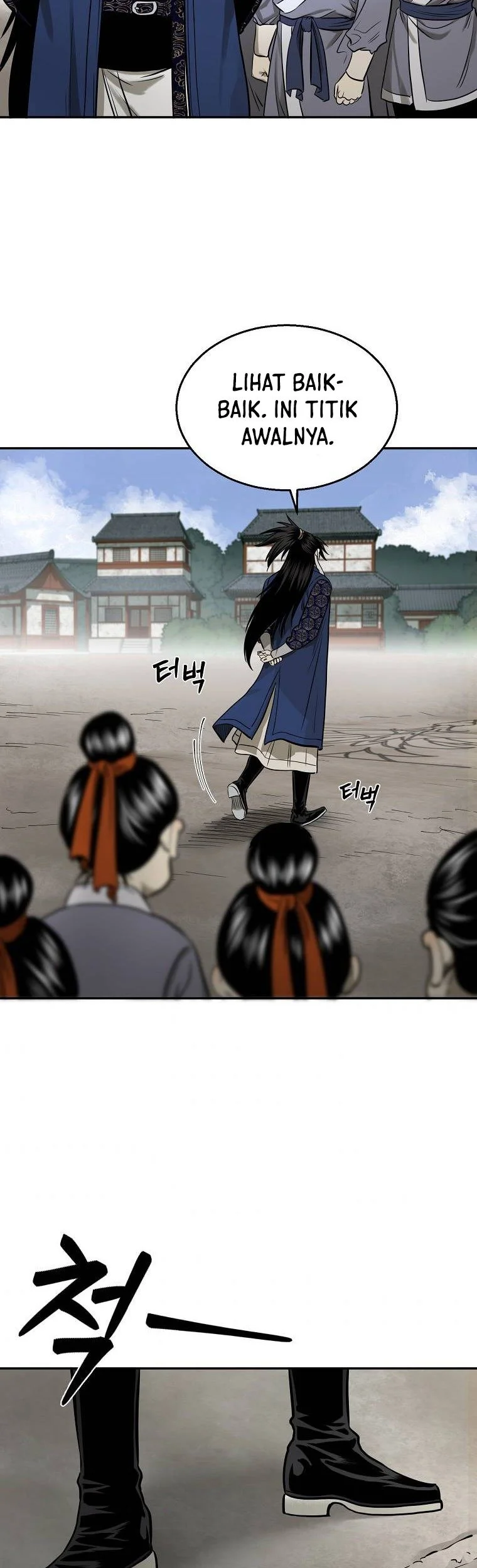 Chapter 10 - halaman 66