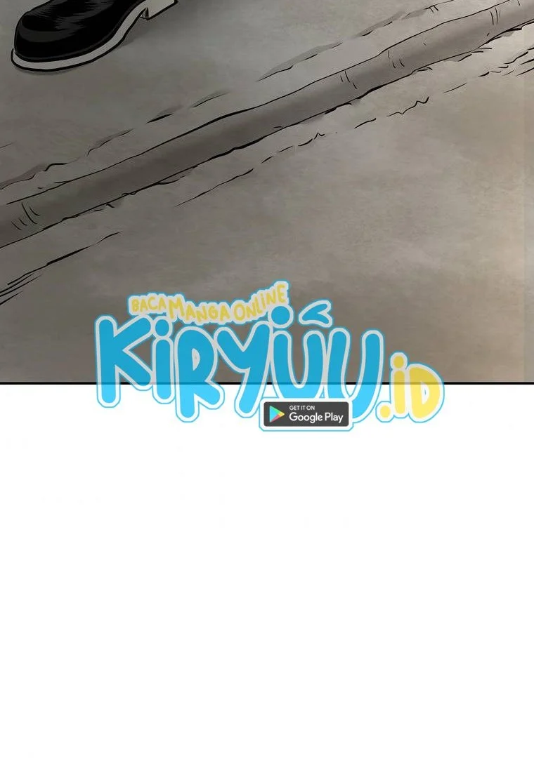 Chapter 10 - halaman 67