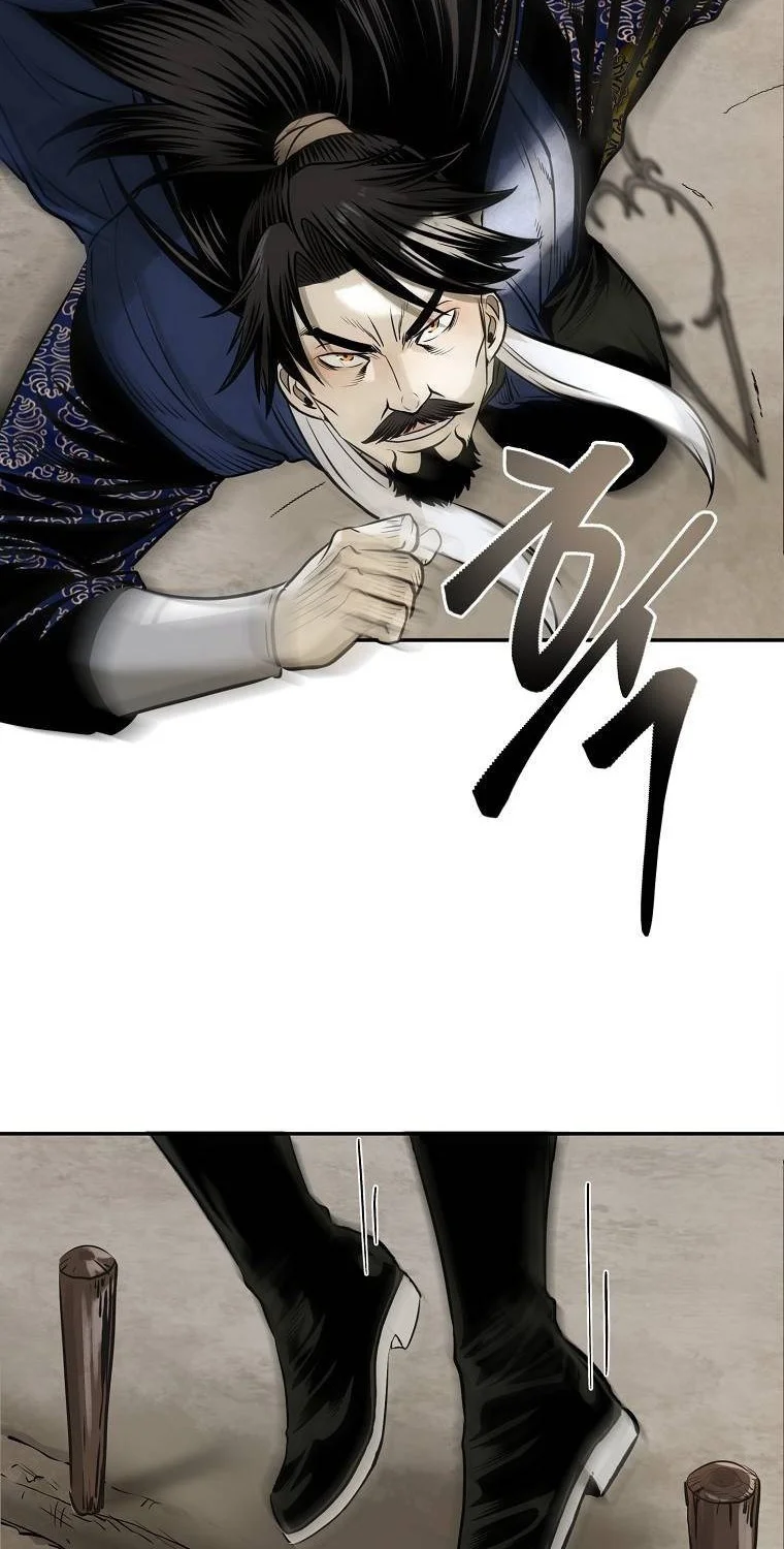 Chapter 10 - halaman 69