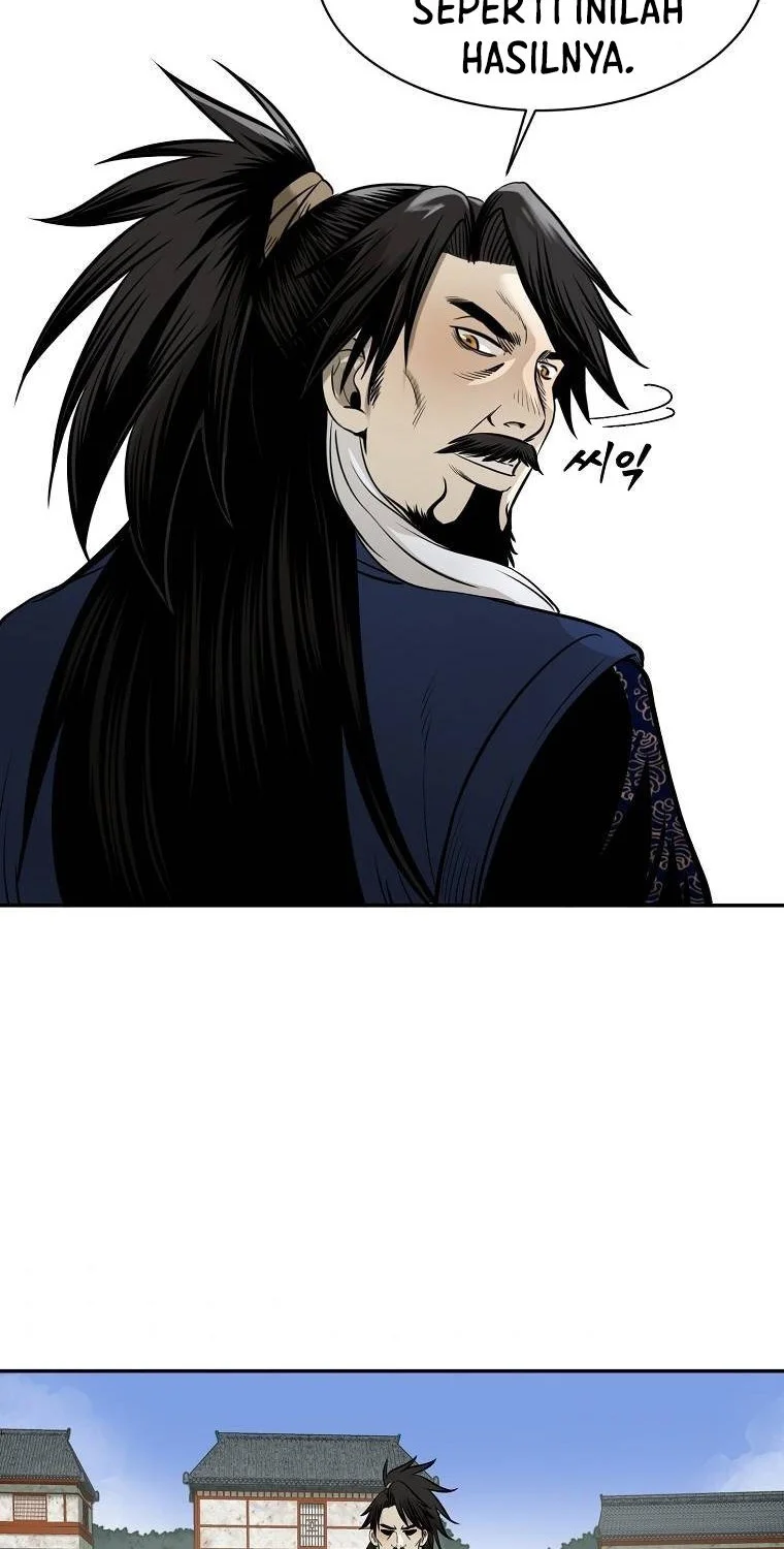 Chapter 10 - halaman 71