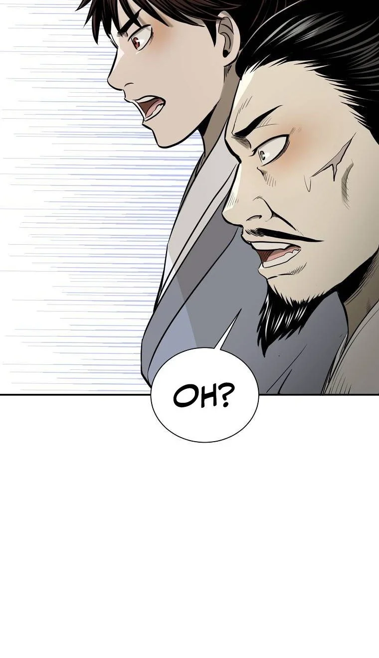Chapter 10 - halaman 73