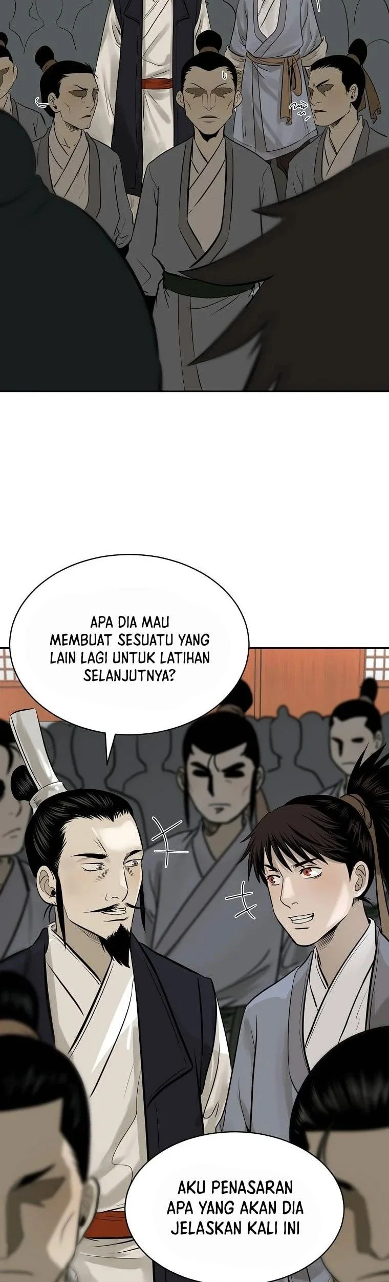 Chapter 11 - halaman 60