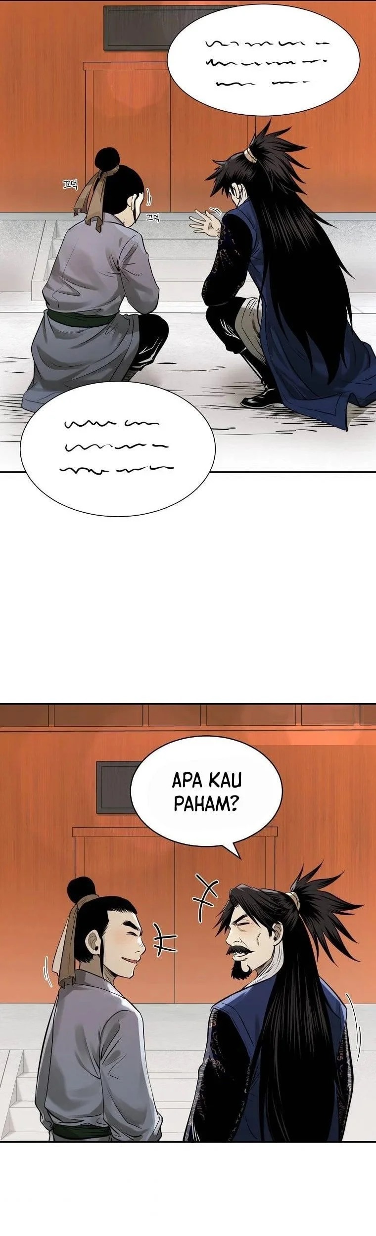 Chapter 11 - halaman 62