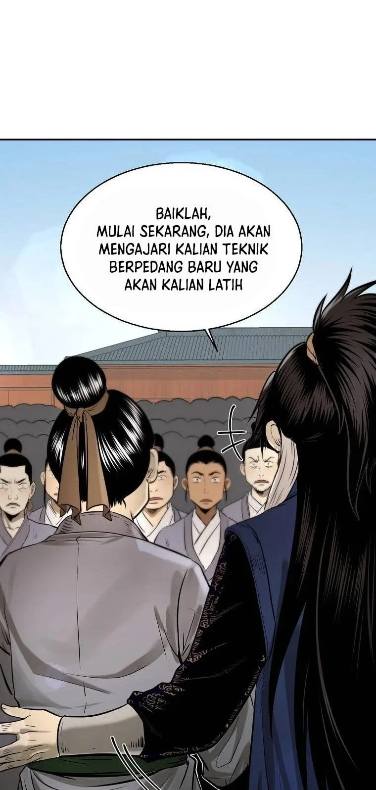 Chapter 11 - halaman 63