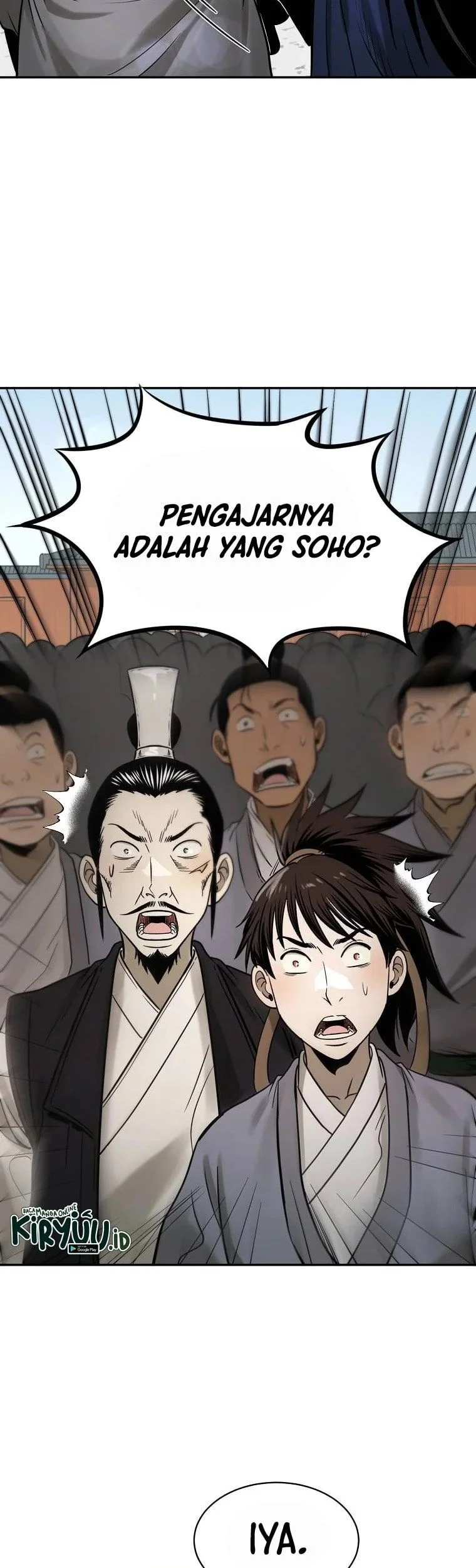 Chapter 11 - halaman 64