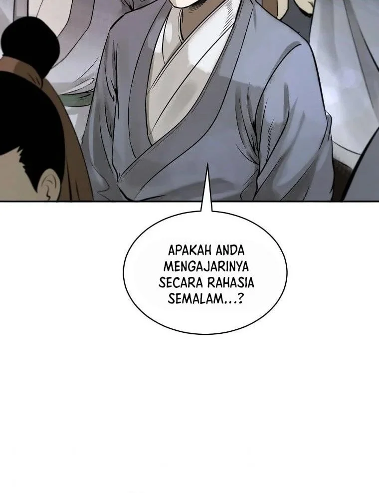 Chapter 11 - halaman 67