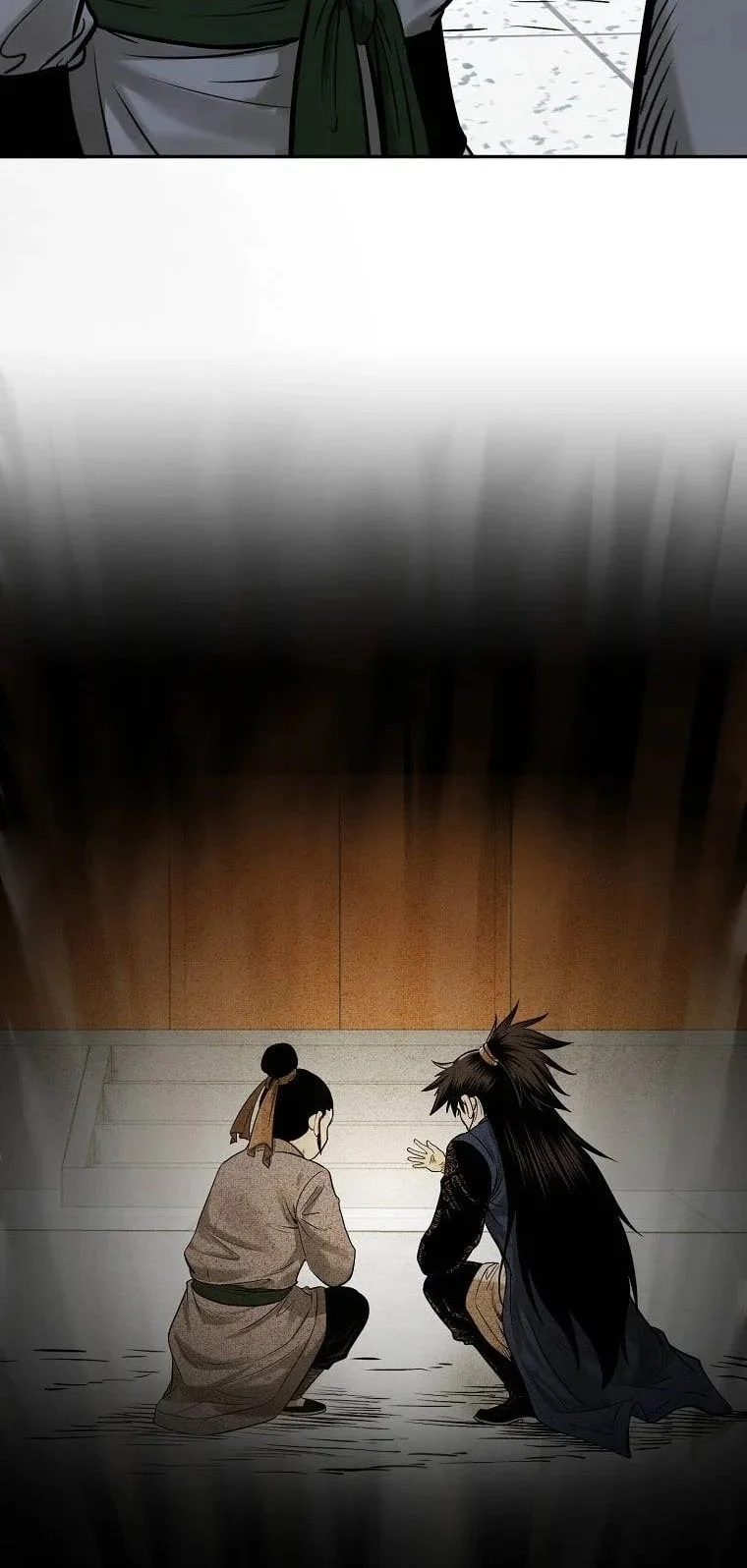 Chapter 11 - halaman 69