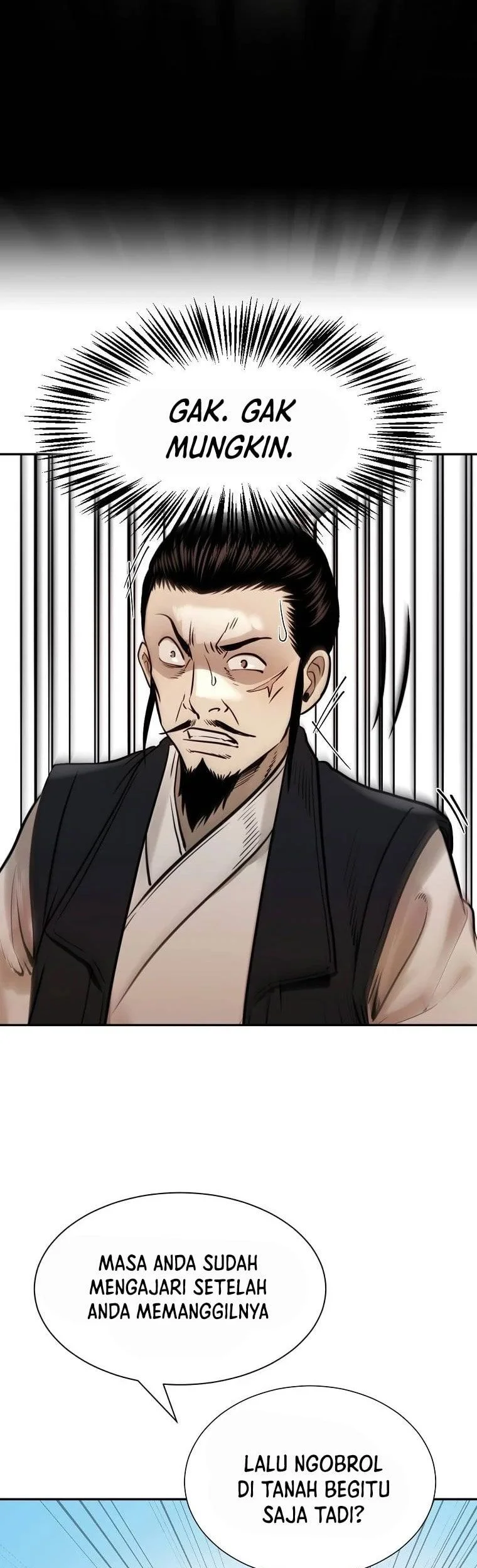 Chapter 11 - halaman 70