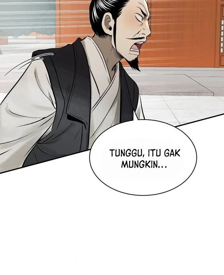 Chapter 11 - halaman 73