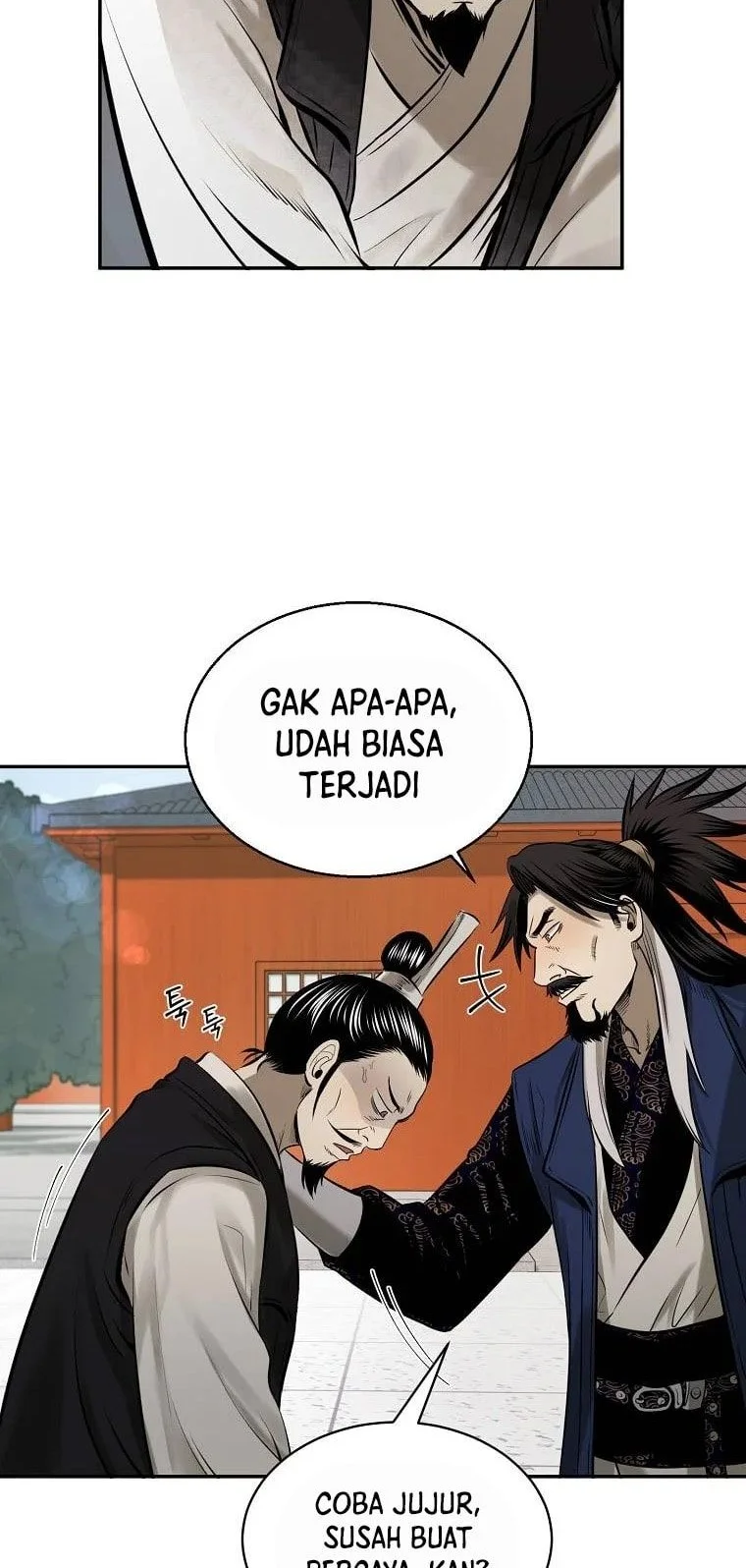 Chapter 11 - halaman 75